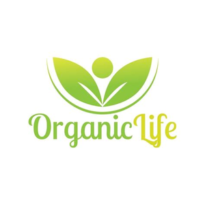 Organiclife.gr